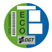 ECO